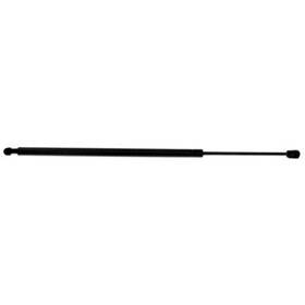 Karparts360 196255067872 For Bmw X3 Lift Support 2004-2010 Driver Or Passenger Side Single Piece
