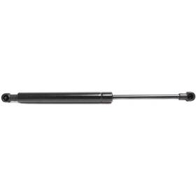 Karparts360 196255133317 For Bmw 528xi / 535xi Xdrive Lift Support 2009 2010 Hood