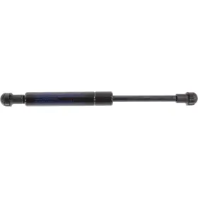 99651155101 Karparts360 196255163758 For Porsche 911 Hood Lift Support 1999-2005 Driver Or Passenger Side