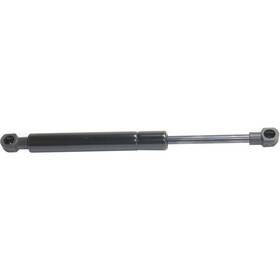 Karparts360 196255163765 For Porsche 911 Hood Lift Support 2006-2013 Driver Or Passenger Side Front