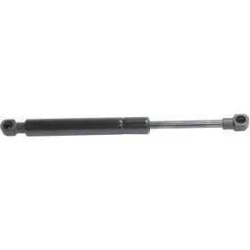 Karparts360 196255163765 For Porsche 911 Hood Lift Support 2006-2013 Driver Or Passenger Side Front