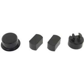 55274936ac Karparts360 196255260013 For Ford F-350 Super Duty Tailgate Hinge 1999-2006 Set 4pcs F6tz9 55274936ac Karparts360 196255260013 For Ford F-350 Super Duty Tailgate Hinge 1999-2006 Set 4pcs F6tz9
