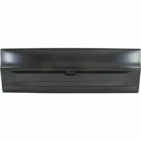 Gm1900103 Karparts360 197238046969 For Chevy C20 / C30 Tailgate 1981-1986 Fleetside Steel 15628608