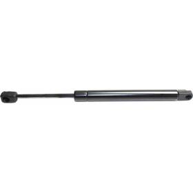 Karparts360 197238074764 For Pontiac G5 Lift Support 2007 2008 2009 Driver Or Passenger Side Trunk Lid