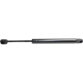 Karparts360 197238074764 For Pontiac G5 Lift Support 2007 2008 2009 Driver Or Passenger Side Trunk Lid