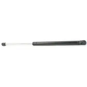Karparts360 197238079073 For Ford Escape Lift Support 2008-2012 Driver Or Passenger Side Trunk Lid Karparts360 197238079073 For Ford Escape Lift Support 2008-2012 Driver Or Passenger Side Trunk Lid