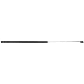 Karparts360 197238089690 For Audi S4 Lift Support 2005 Hood