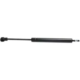 Karparts360 197238170206 For Mercedes-benz Sl320 Lift Support 1994 95 96 1997 Driver Or Passenger Side