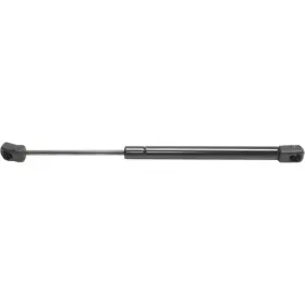 Karparts360 197238249872 For Dodge Charger Hood Lift Support 2006 2007 2008 Driver Or Passenger Side