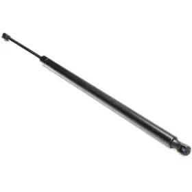 Karparts360 197238338354 For Chrysler Pacifica Trunk Lid Lift Support 2004-2008 Driver Or Passenger Side