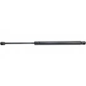 Karparts360 197238415406 For Nissan Xterra Liftgate Lift Support 2005-2015 Driver Or Passenger Side Rear Karparts360 197238415406 For Nissan Xterra Liftgate Lift Support 2005-2015 Driver Or Passenger Side Rear