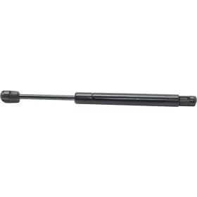 Karparts360 197238488622 For Chevy Camaro Lift Support 2010-2015 Driver Or Passenger Side Trunk Lid Coupe