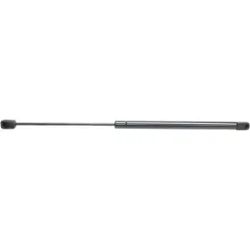 Karparts360 197238548937 For Gmc Yukon Xl 1500/2500 Lift Support 2000-2006 Driver Or Passenger Side