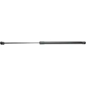 Karparts360 197238572338 For Acura Mdx Hood Lift Support 2007-2013 Driver Or Passenger Side Single Piece Karparts360 197238572338 For Acura Mdx Hood Lift Support 2007-2013 Driver Or Passenger Side Single Piece