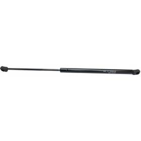 Karparts360 197238697741 For Nissan Murano Lift Support 2003 2004 Driver Or Passenger Side Liftgate
