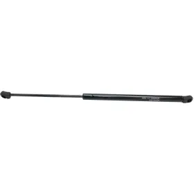 Karparts360 197238697741 For Nissan Murano Lift Support 2003 2004 Driver Or Passenger Side Liftgate