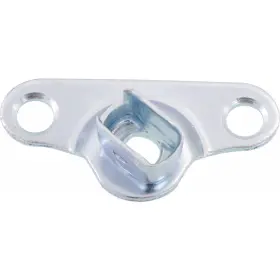 E7tz99430b38a Karparts360 197238722825 For Ford F-150 Heritage Tailgate Hinge 2004 Passenger Side Roller E7tz99430b38a Karparts360 197238722825 For Ford F-150 Heritage Tailgate Hinge 2004 Passenger Side Roller