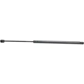 Karparts360 197238826356 For Chevy Monte Carlo Hood Lift Support 2006 2007 Driver Or Passenger Side