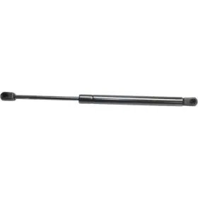 Karparts360 197238844176 For Acura Tl Hood Lift Support 2004 2005 Driver Or Passenger Side Front