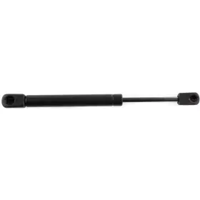 Karparts360 197238874937 For Oldsmobile Bravada Lift Support 1996-2001 Driver Or Passenger Side Tailgate
