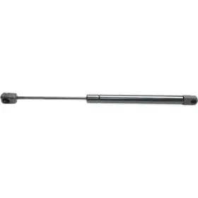 Karparts360 197238941578 For Buick Century/regal Lift Support 1997 1998 1999 Driver Or Passenger Side Karparts360 197238941578 For Buick Century/regal Lift Support 1997 1998 1999 Driver Or Passenger Side