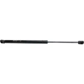 Karparts360 197301013638 For Toyota Fj Cruiser Hood Lift Support 2007 08 09 2010 Driver Or Passenger Side Karparts360 197301013638 For Toyota Fj Cruiser Hood Lift Support 2007 08 09 2010 Driver Or Passenger Side