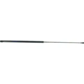 Karparts360 197301070587 For Lexus Es330 Hood Lift Support 2004 2005 2006 Driver Side Karparts360 197301070587 For Lexus Es330 Hood Lift Support 2004 2005 2006 Driver Side