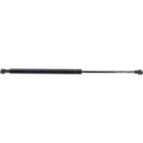 Karparts360 197301070594 For Lexus Is250/is300/is350 Hood Lift Support 2005-2015 Driver Or Passenger Side