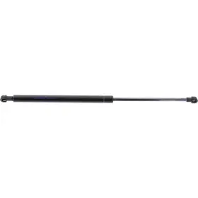 Karparts360 197301070594 For Lexus Is250/is300/is350 Hood Lift Support 2005-2015 Driver Or Passenger Side