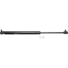 Karparts360 197301252723 For Lexus Gs300/gs400/gs430 Hood Lift Support 1998-2004 Driver Or Passenger Side