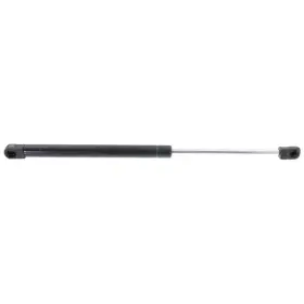 Karparts360 197301444487 For Nissan Maxima Lift Support 2000-2003 Driver Or Passenger Side Single Piece
