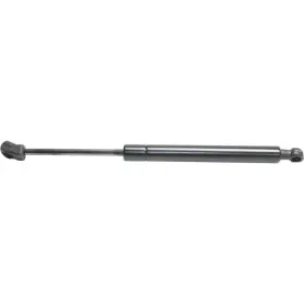 Karparts360 197301444500 For Nissan Pathfinder Armada Hood Lift Support 2004 Driver Or Passenger Side Karparts360 197301444500 For Nissan Pathfinder Armada Hood Lift Support 2004 Driver Or Passenger Side