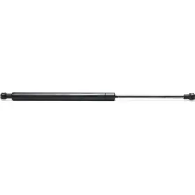 Karparts360 197301524189 For Toyota Prius Lift Support 2004-2007 Driver Or Passenger Side Single Piece