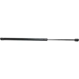 Karparts360 197301538162 For Nissan Xterra 2000-2004 Trunk Lid Lift Support Driver Or Passenger Side