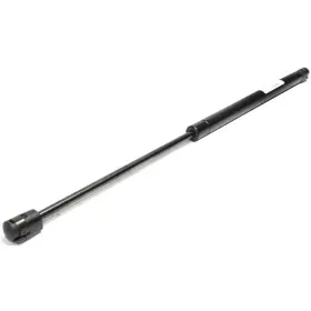 Karparts360 197301545276 For Saab 900 Hood Lift Support 1986-1998 Driver Or Passenger Side Single Piece
