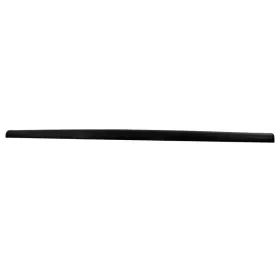 Karparts360 197726516431 For Ford F-250/f-350 Super Duty 1999-2007 Tailgate Molding Upper Platinum