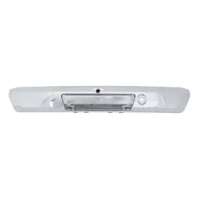 Karparts360 197726516493 For Ford F-250/f-350 Super Duty 2017-2020 Tailgate Handle Chrome Manual Type Karparts360 197726516493 For Ford F-250/f-350 Super Duty 2017-2020 Tailgate Handle Chrome Manual Type