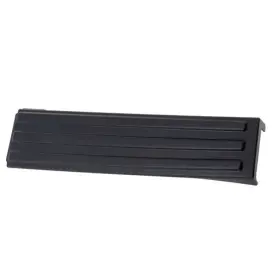 Karparts360 197726552408 For Ford F-150 2009-2014 Tailgate Molding Passenger Side With Step Type Karparts360 197726552408 For Ford F-150 2009-2014 Tailgate Molding Passenger Side With Step Type