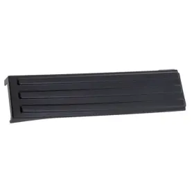 Karparts360 197726552415 For Ford F-150 2009-2014 Tailgate Molding Driver Side With Step Type Karparts360 197726552415 For Ford F-150 2009-2014 Tailgate Molding Driver Side With Step Type