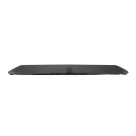 934a89bf0a Karparts360 197726552491 For Nissan Frontier 2013-2021 Tailgate Molding Inner Ni1904103