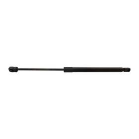 Karparts360 199608479261 For Ford F-250/f-350 Super Duty 2017-2022 Hood Lift Driver Side Strut