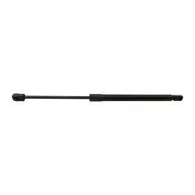 Karparts360 199608479261 For Ford F-250/f-350 Super Duty 2017-2022 Hood Lift Driver Side Strut