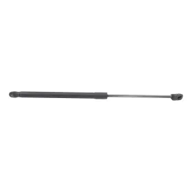 81830q5000 Karparts360 199608572047 For Kia Seltos 2021-2024 Liftgate Support Driver Side Ki1910108