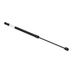 Karparts360 199608659328 For Kia Sorento 2021-2023 Liftgate Support Driver Side Stay Lx/lx Premium/lx /s