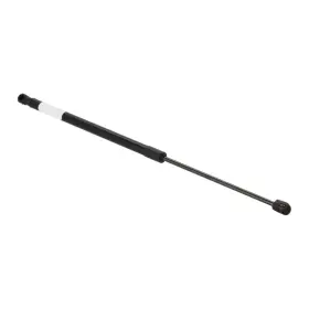 Karparts360 199608659328 For Kia Sorento 2021-2023 Liftgate Support Driver Side Stay Lx/lx Premium/lx /s
