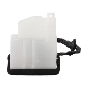 Karparts360 199608768211 For Toyota 4runner 2010-2022 Liftgate Lock Actuator Power 1 Female Connector Karparts360 199608768211 For Toyota 4runner 2010-2022 Liftgate Lock Actuator Power 1 Female Connector