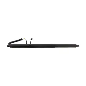 Karparts360 199608868164 For Ford Expedition 2018 19 20 21 2022 Liftgate Support Driver Or Passenger Side
