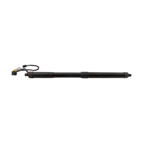 Karparts360 199608869130 For Hyundai Santa Fe Sport 2013-2018 Liftgate Support Driver Side Power
