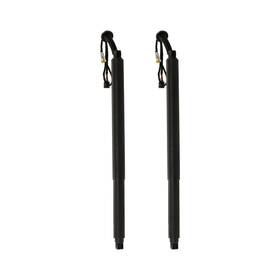 Karparts360 199608943854 For Volvo Xc90 2016-2022 Liftgate Supports Driver And Passenger Side Pair