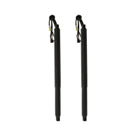 Karparts360 199608943854 For Volvo Xc90 2016-2022 Liftgate Supports Driver And Passenger Side Pair